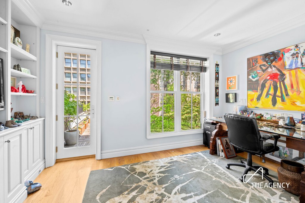 131 West 95th Street – For Sale photo 11