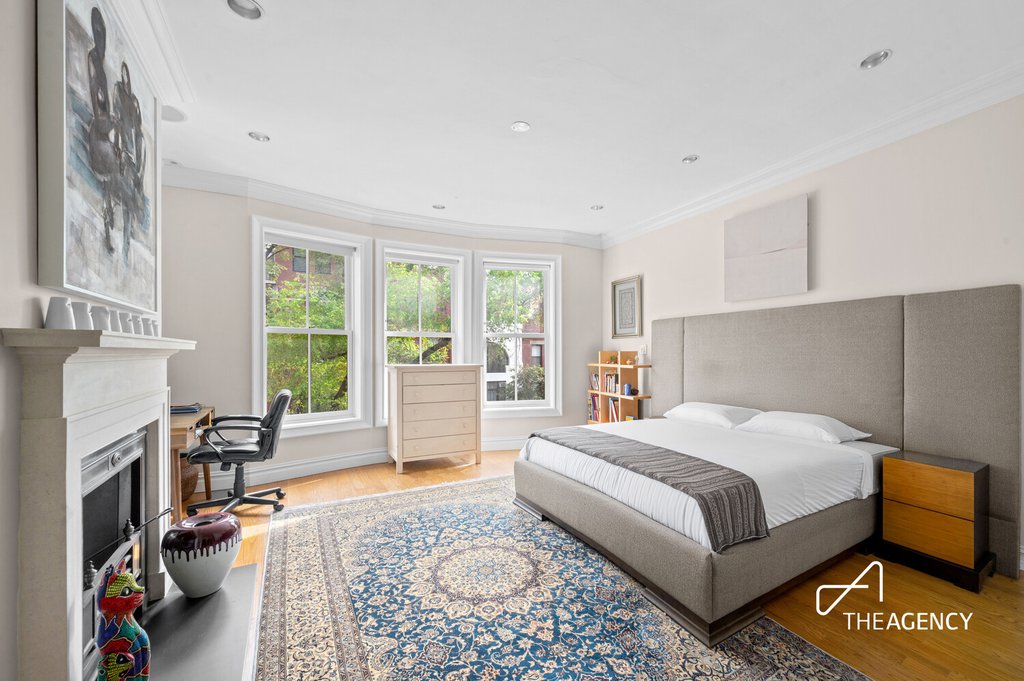 131 West 95th Street – For Sale photo 14
