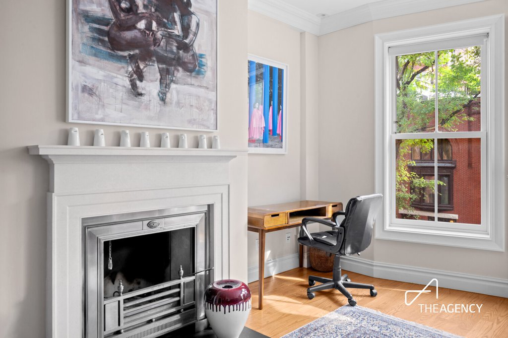 131 West 95th Street – For Sale photo 15