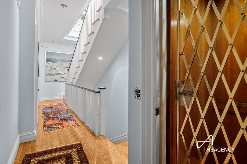 131 West 95th Street – For Sale photo 18