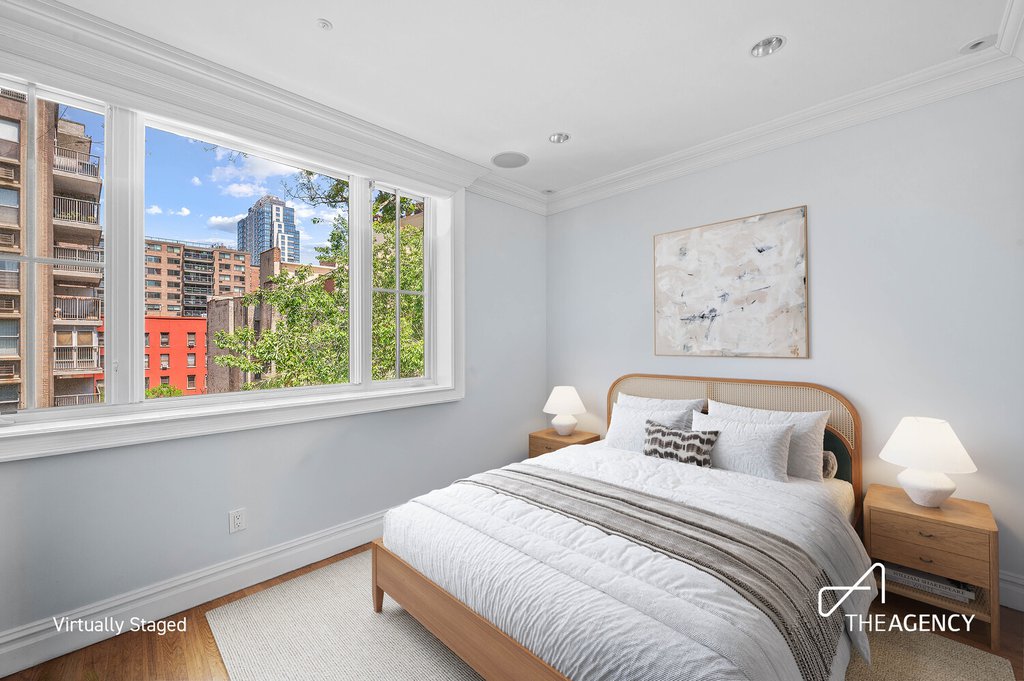 131 West 95th Street – For Sale photo 19