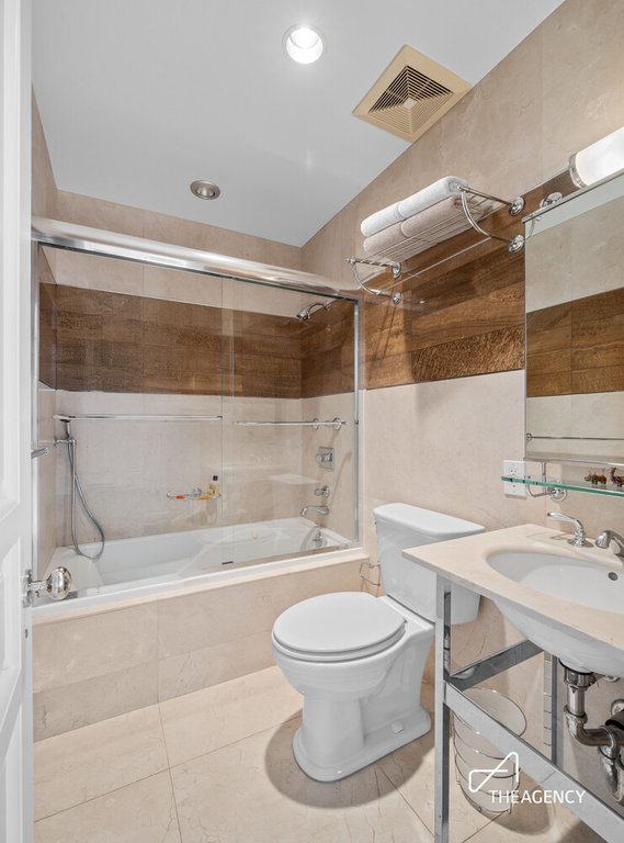 131 West 95th Street – For Sale photo 20