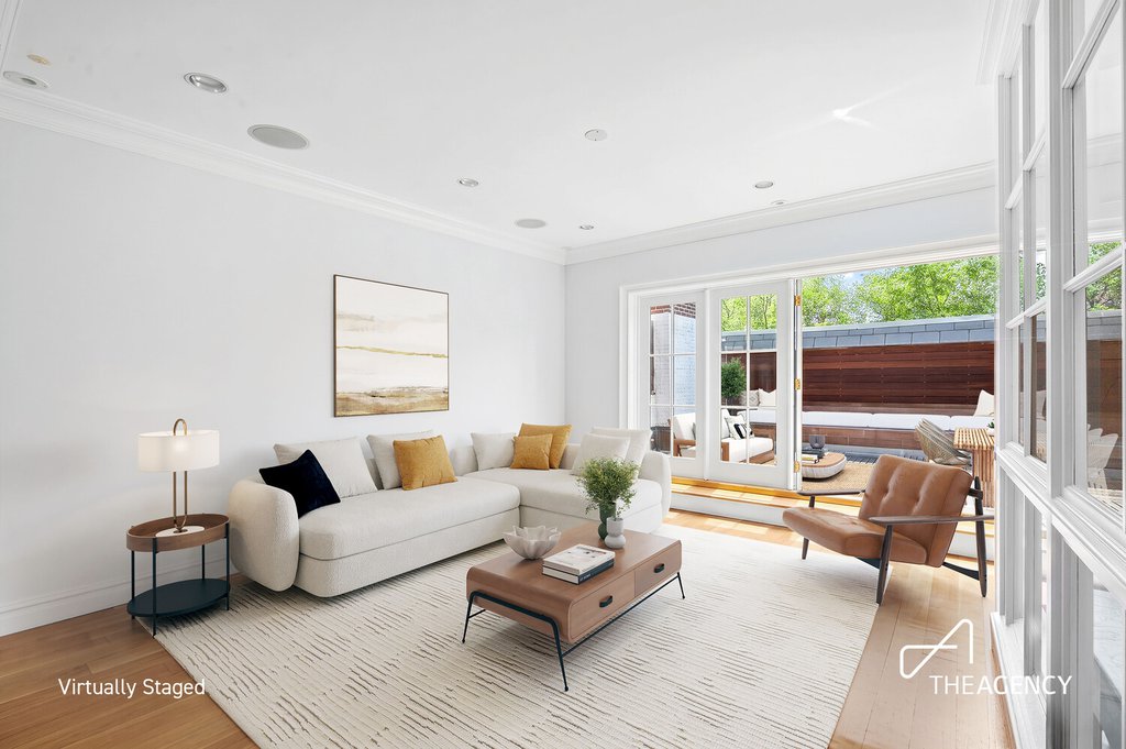131 West 95th Street – For Sale photo 21
