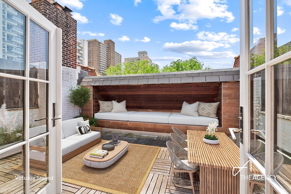 131 West 95th Street – For Sale photo 22