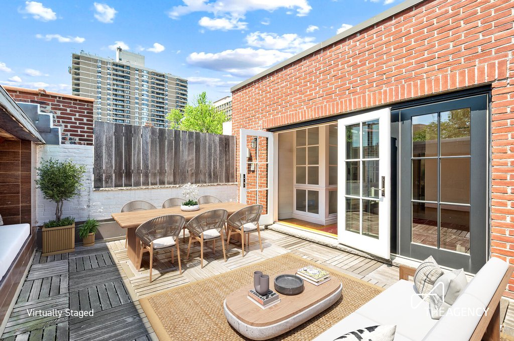 131 West 95th Street – For Sale photo 23