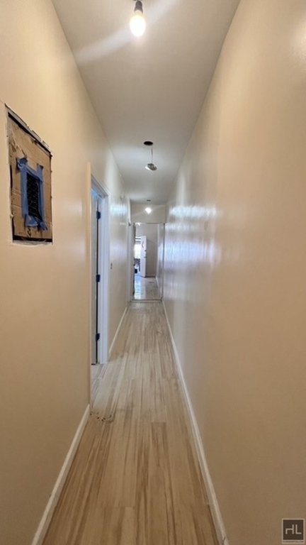 586 East 54th Street, Unit 1 photo 7