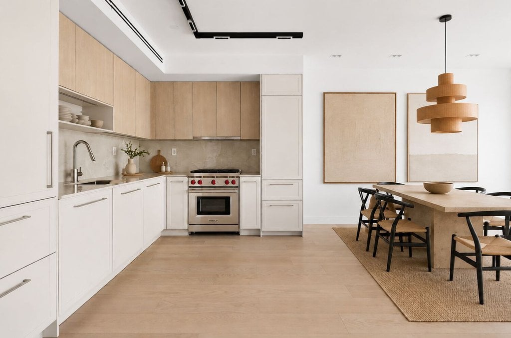 636 Lorimer Street, Unit 3