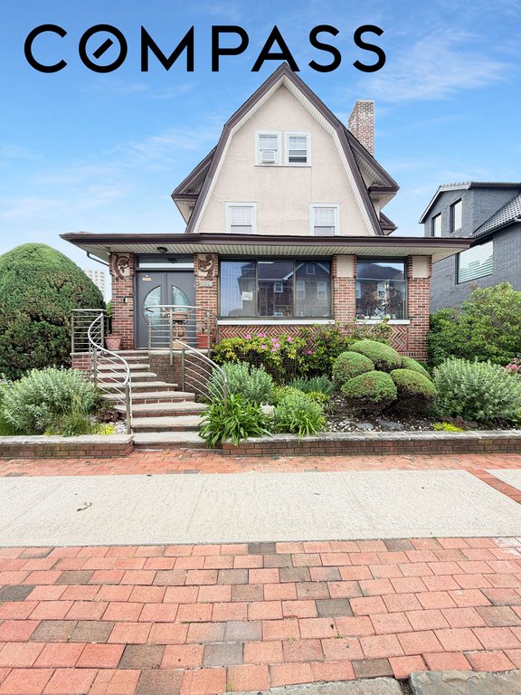 3829 Beach 38th Street – For Sale photo 5