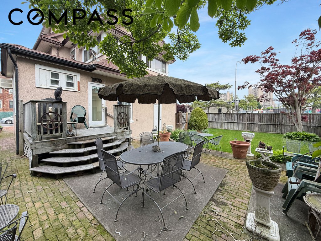 3829 Beach 38th Street – For Sale photo 11