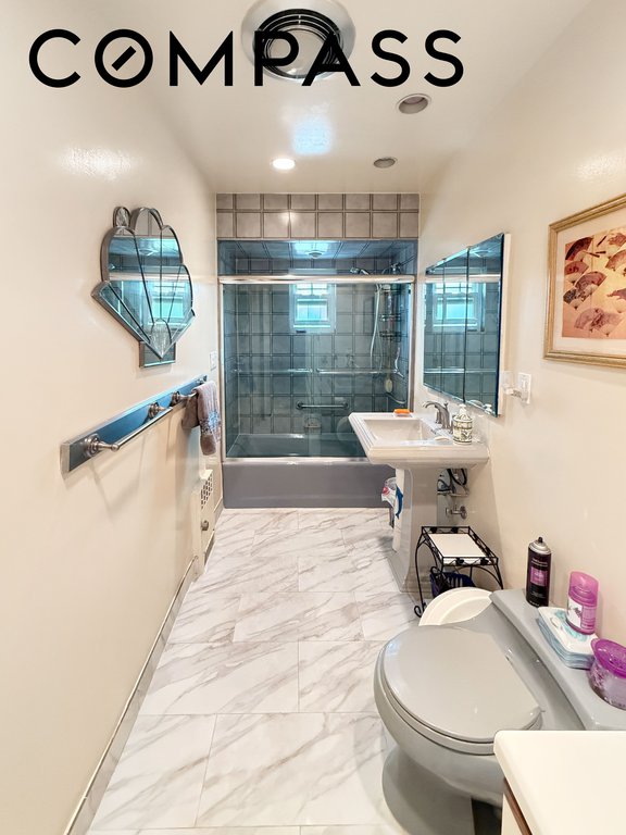 3829 Beach 38th Street – For Sale photo 14