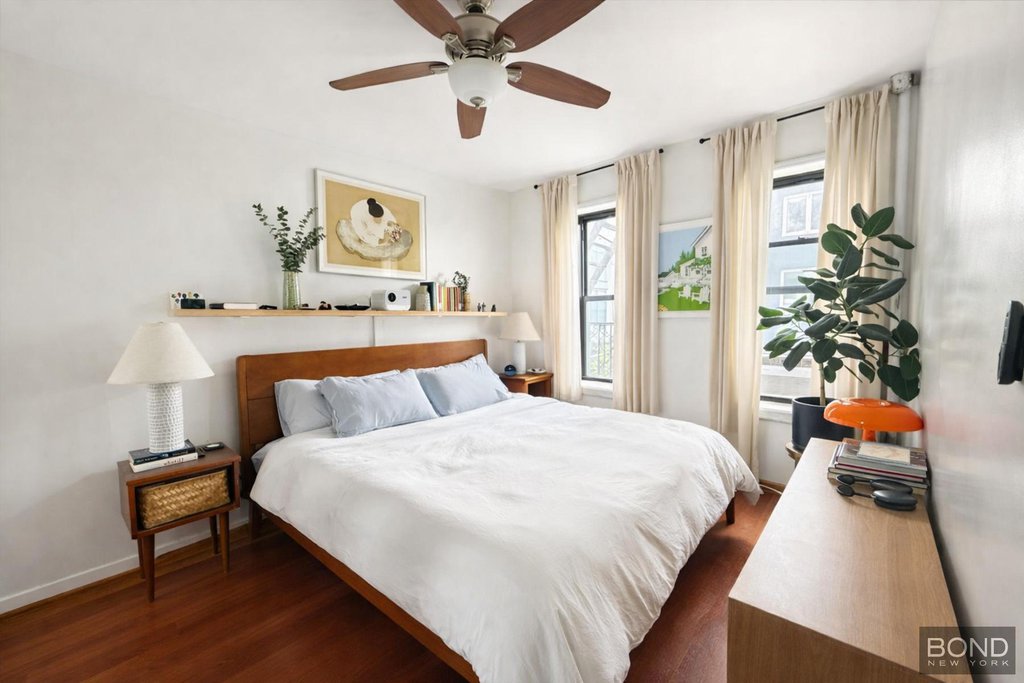 124 South 3rd Street, Unit 13
