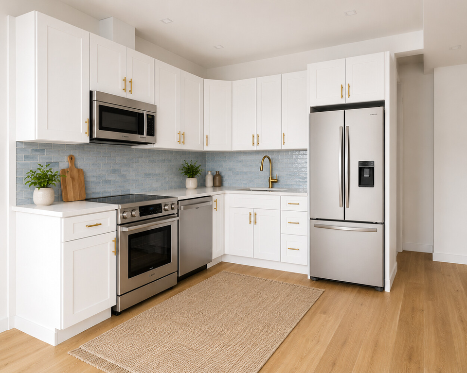 78 Harman Street, Unit 1A photo 2