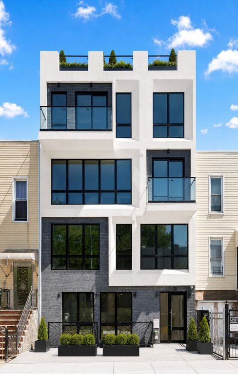 78 Harman Street, Unit 1A photo 6