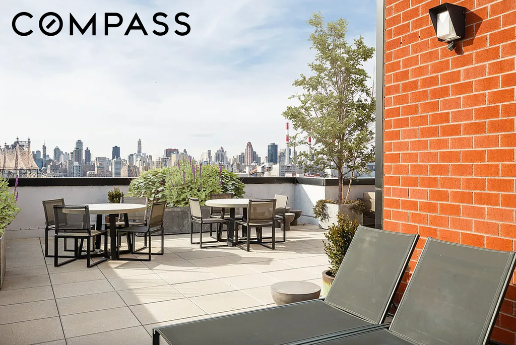 42-14 Crescent Street, Unit 12A photo 12