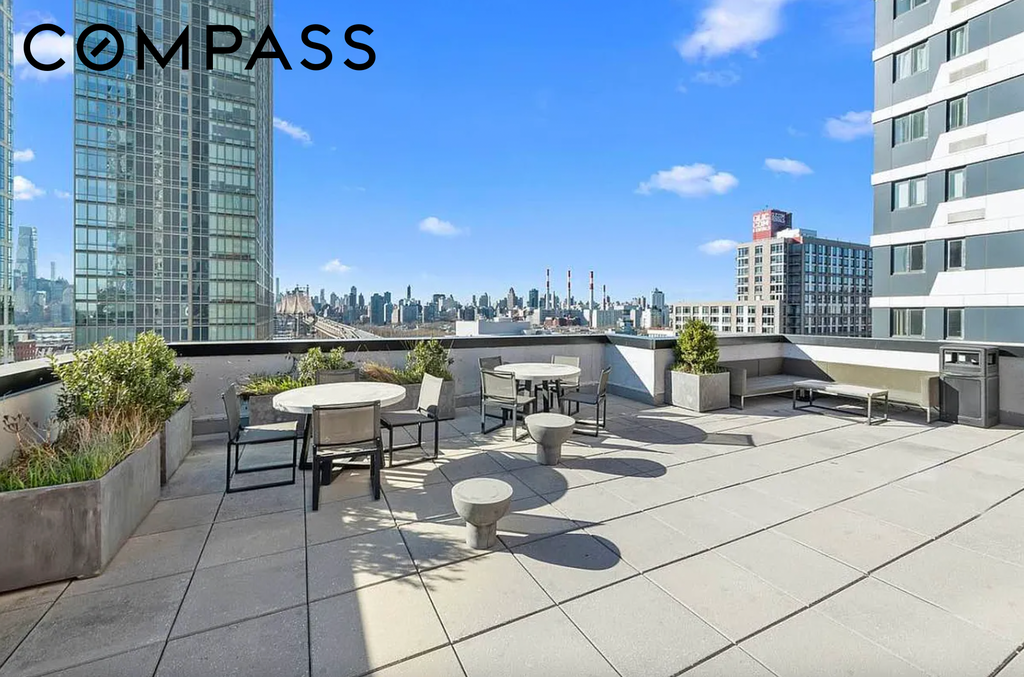 42-14 Crescent Street, Unit 12A photo 14