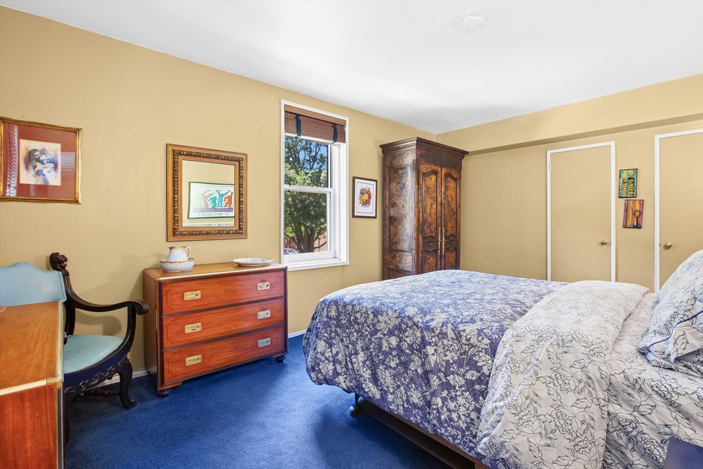 112-20 72nd Drive, Unit C27 photo 6