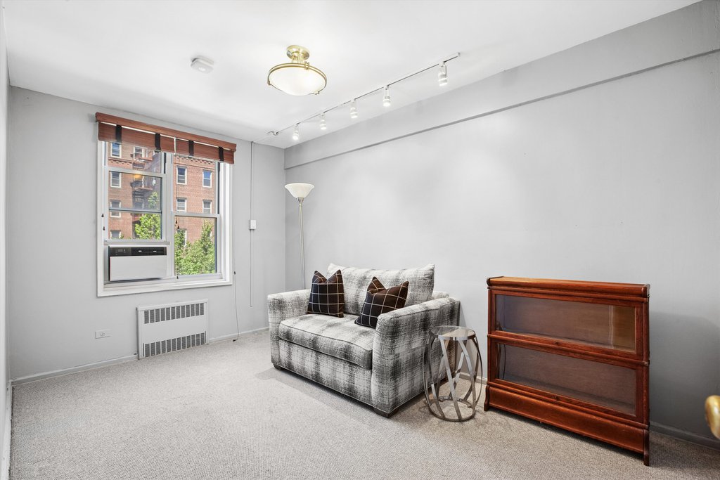 112-20 72nd Drive, Unit C27 photo 8
