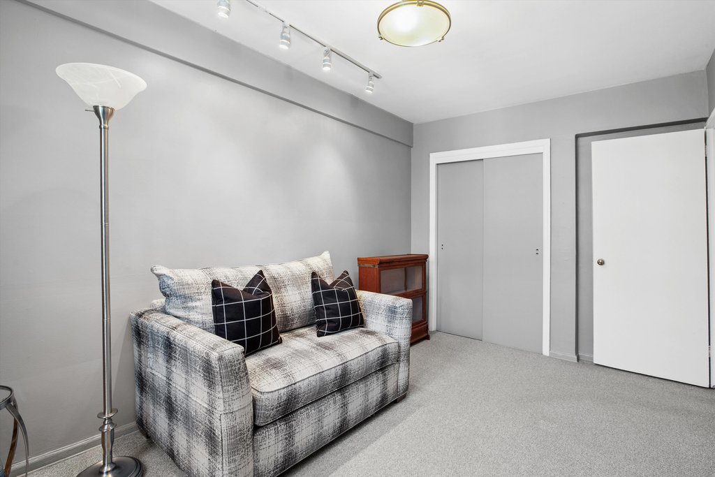 112-20 72nd Drive, Unit C27 photo 9