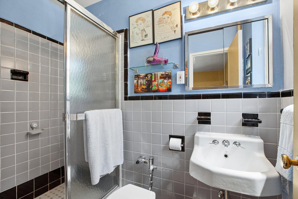112-20 72nd Drive, Unit C27 photo 11