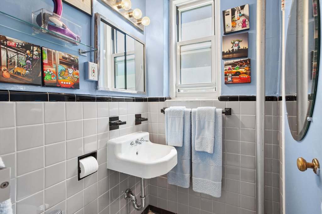 112-20 72nd Drive, Unit C27 photo 12