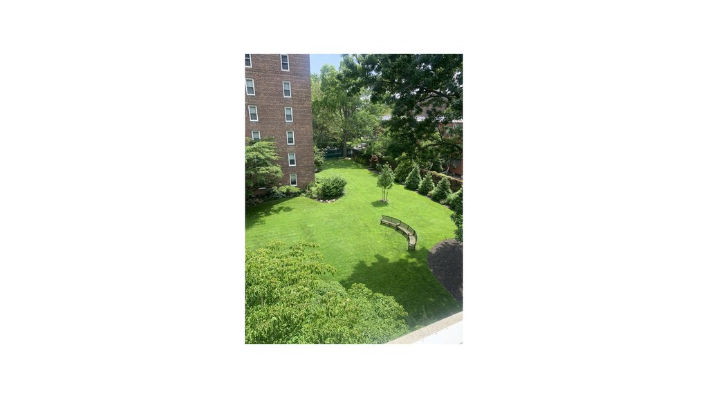 112-20 72nd Drive, Unit C27 photo 22