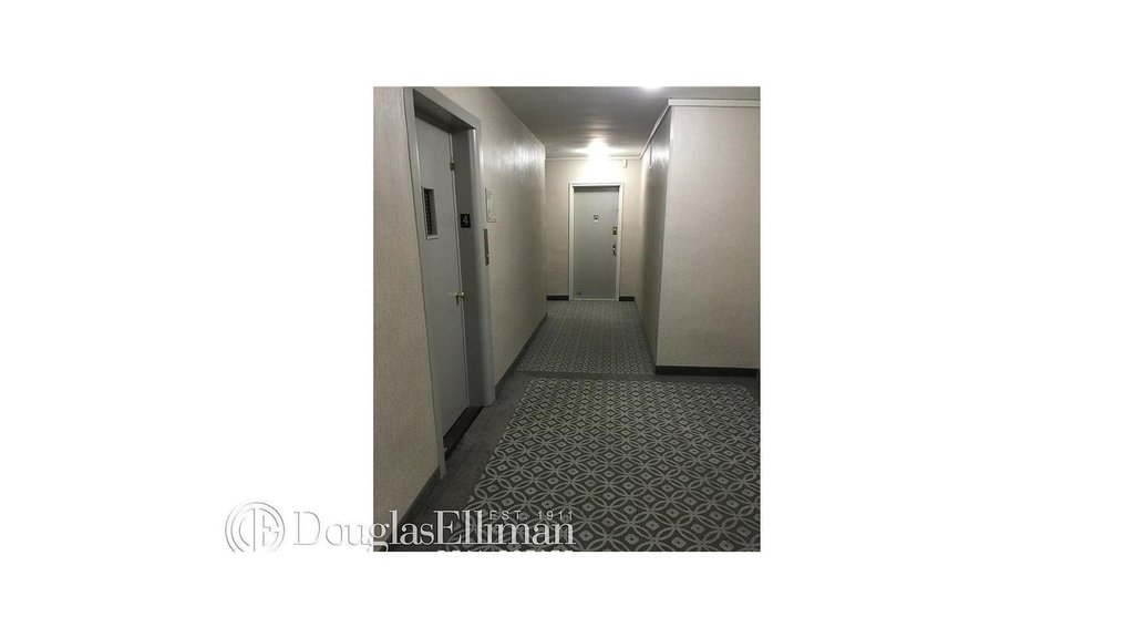 112-20 72nd Drive, Unit C27 photo 30