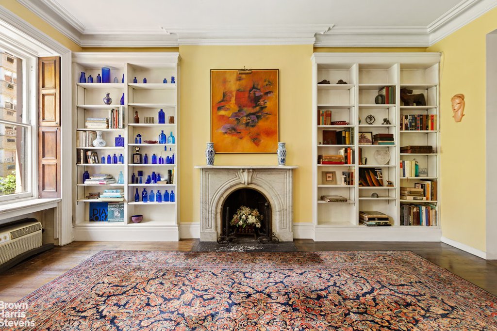 107 East 36th Street, Unit 4A photo 2