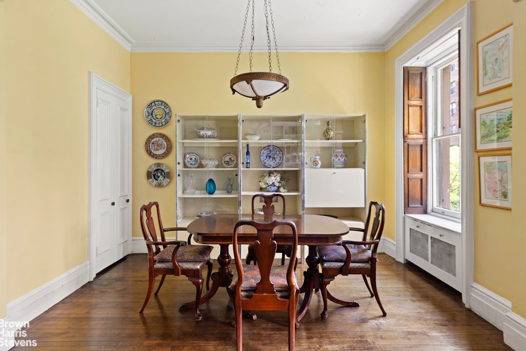 107 East 36th Street, Unit 4A photo 3