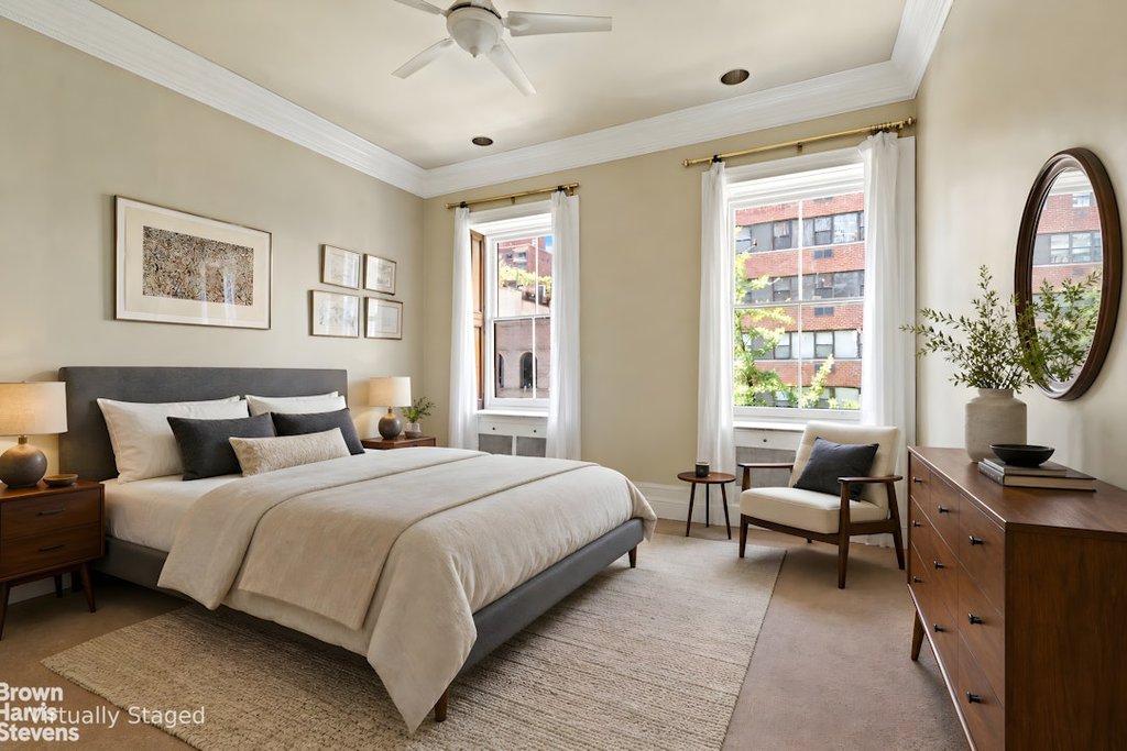 107 East 36th Street, Unit 4A photo 6