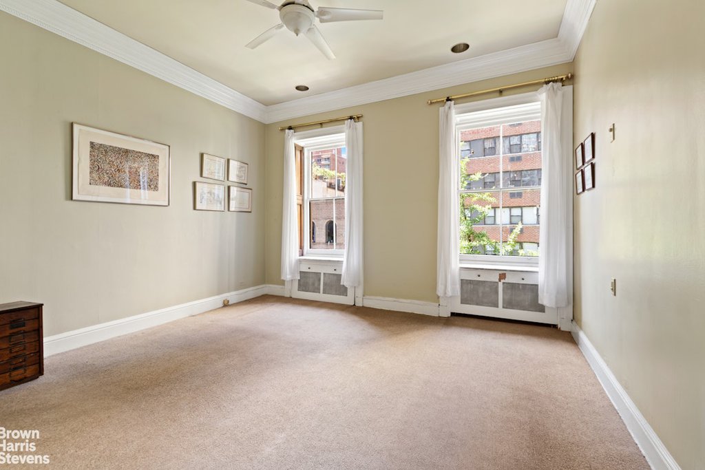 107 East 36th Street, Unit 4A photo 7