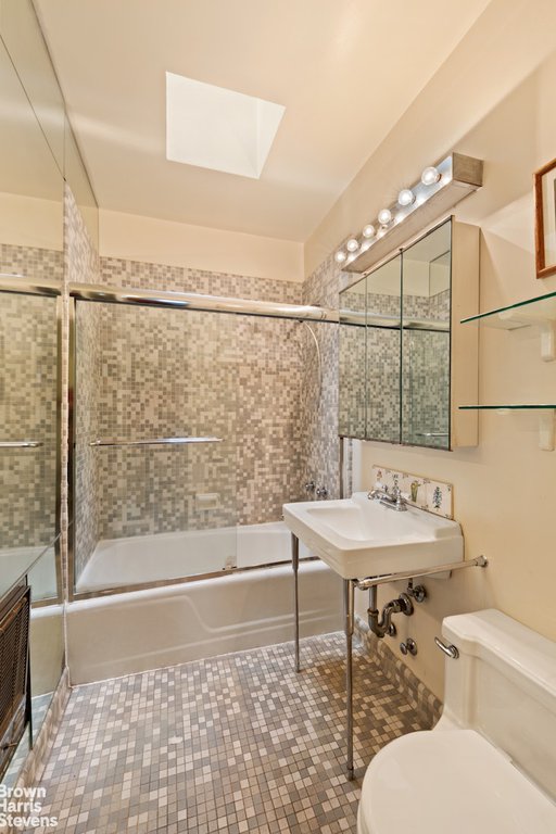 107 East 36th Street, Unit 4A photo 8