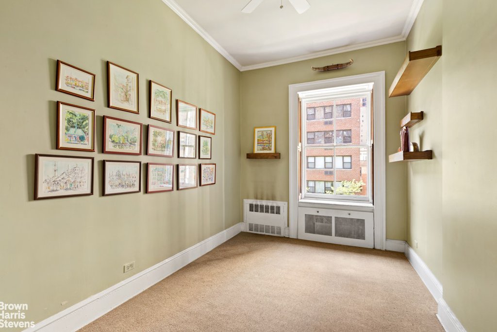 107 East 36th Street, Unit 4A photo 10