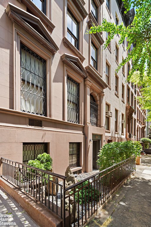107 East 36th Street, Unit 4A photo 11