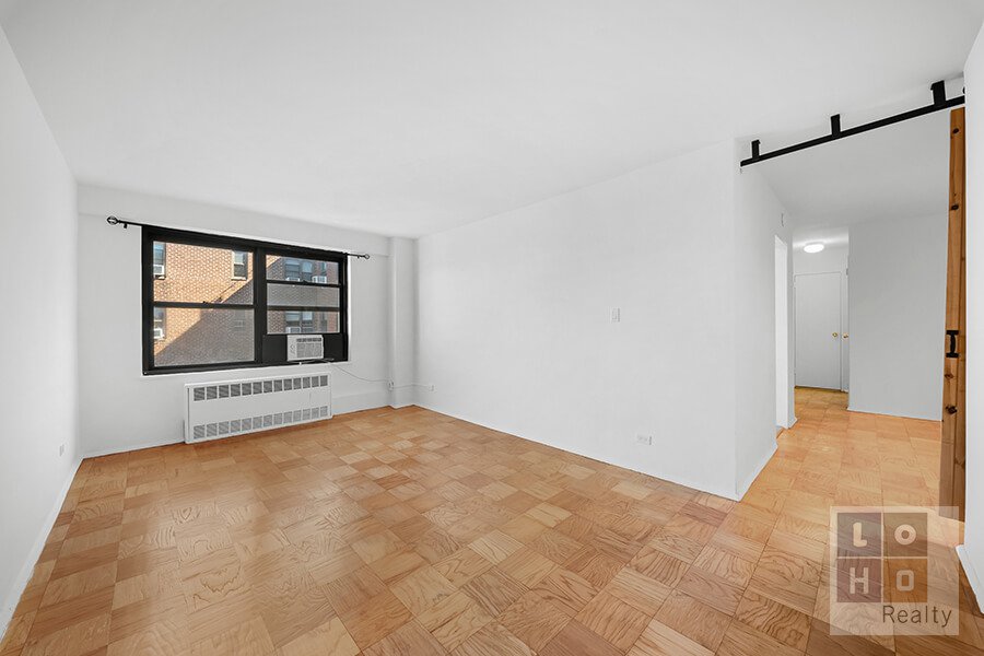 266 East Broadway, Unit B1905 photo 2