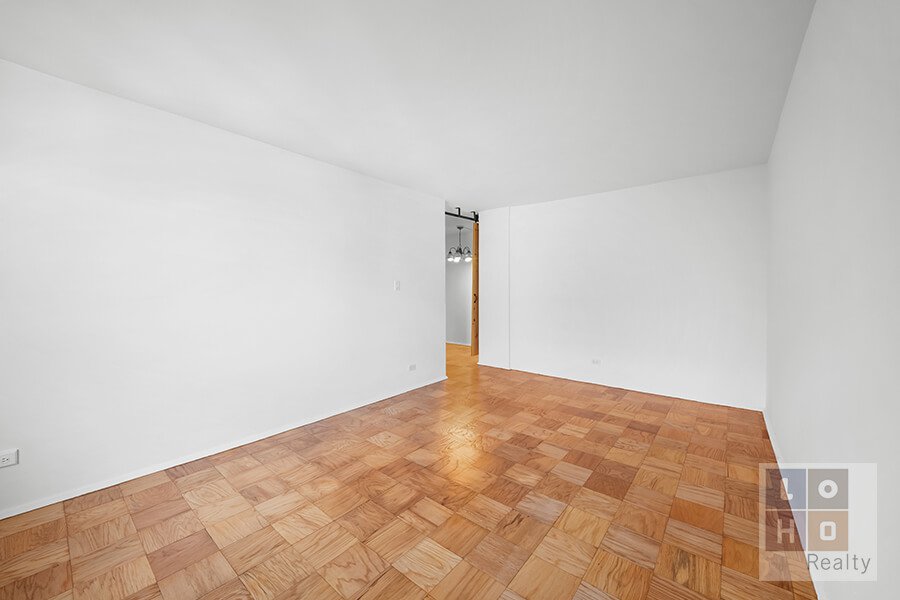 266 East Broadway, Unit B1905 photo 7