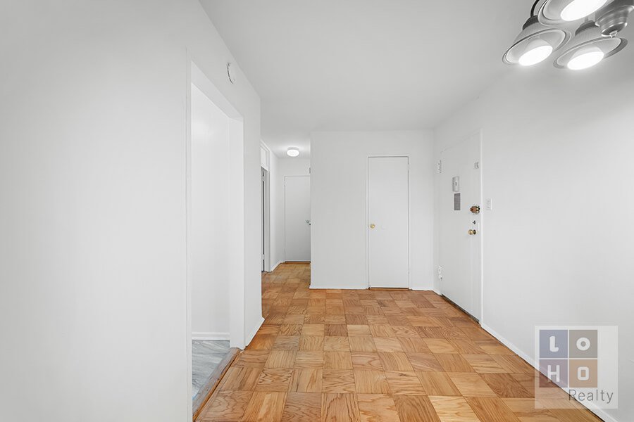 266 East Broadway, Unit B1905 photo 9