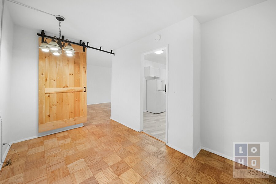 266 East Broadway, Unit B1905 photo 11