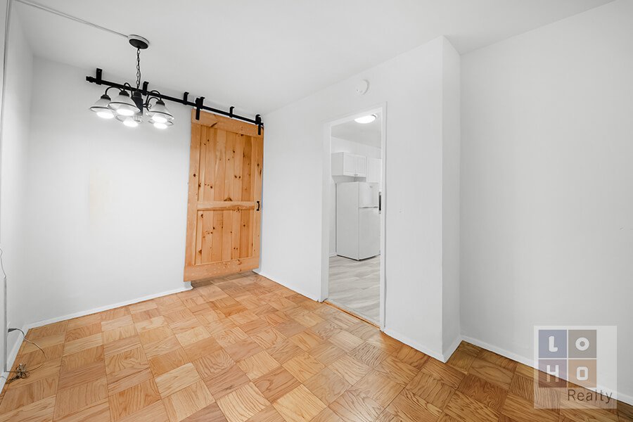 266 East Broadway, Unit B1905 photo 12