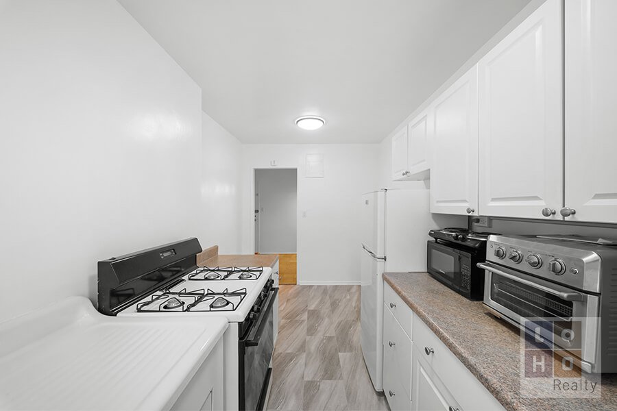 266 East Broadway, Unit B1905 photo 14