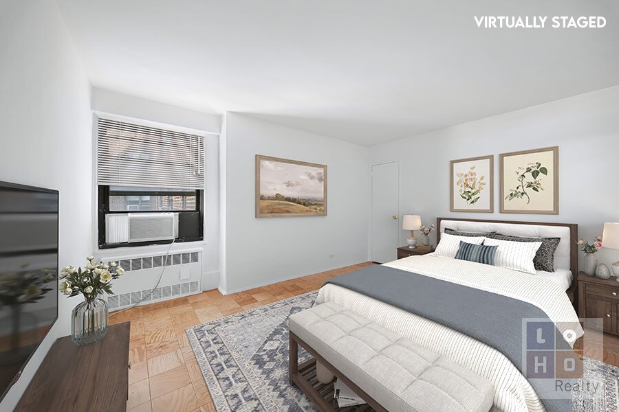 266 East Broadway, Unit B1905 photo 15