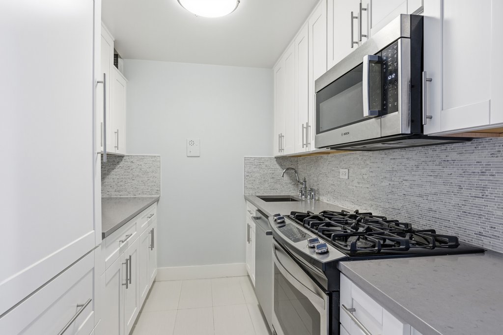 372 Central Park West, Unit 10G photo 6