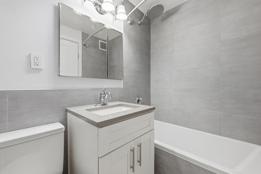 372 Central Park West, Unit 10G photo 7