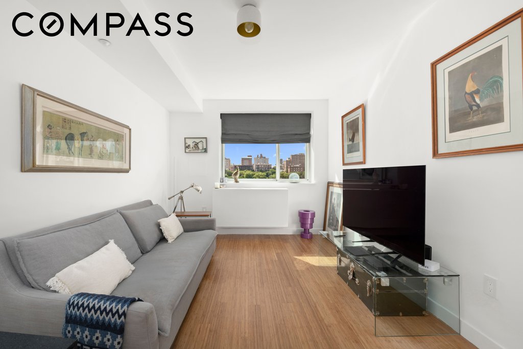 301 West 115th Street, Unit PH4B photo 7