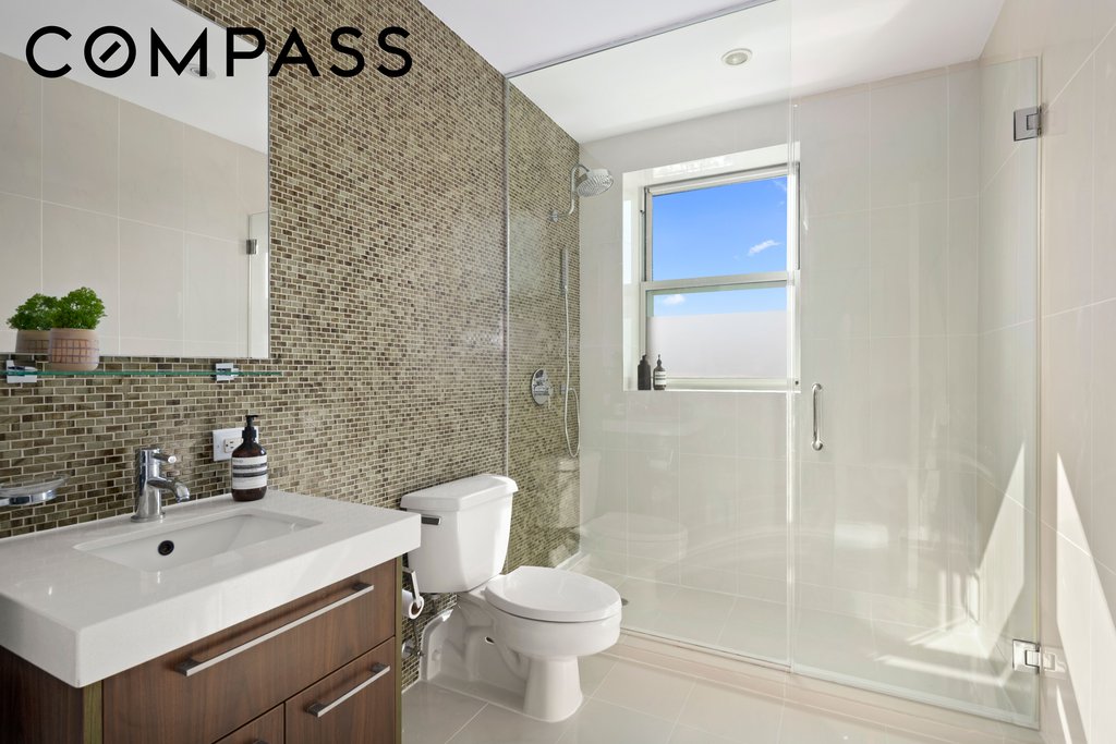 301 West 115th Street, Unit PH4B photo 8