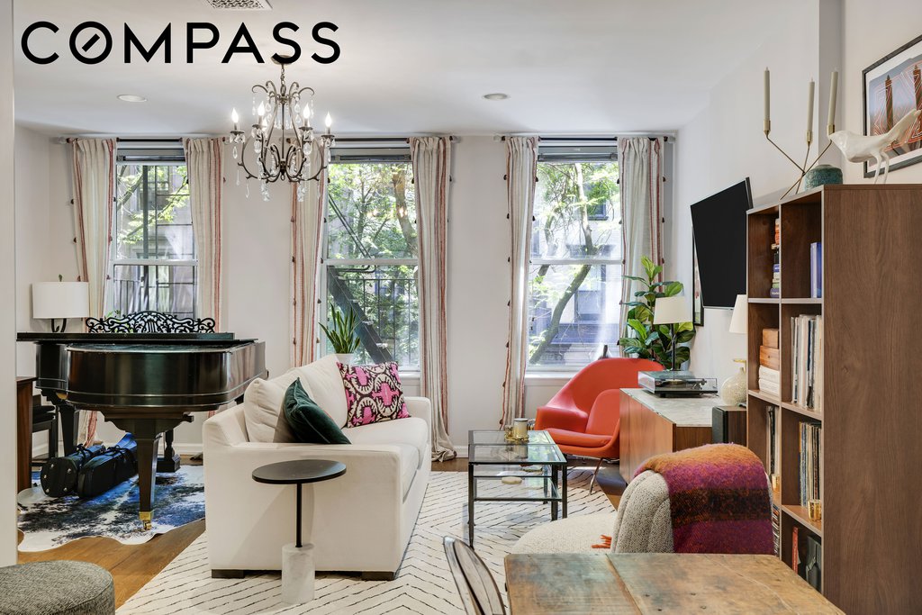 555 West 149th Street, Unit 2