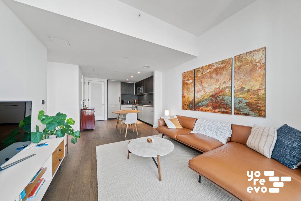 11 Hoyt Street, Unit 53B photo 2