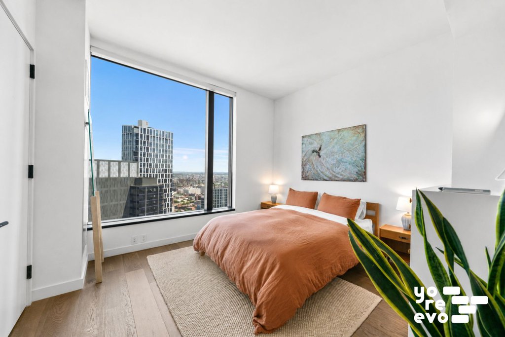 11 Hoyt Street, Unit 53B photo 4