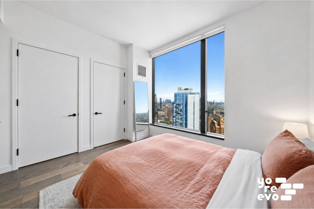 11 Hoyt Street, Unit 53B photo 5