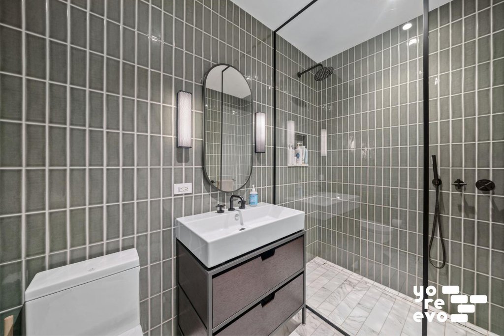 11 Hoyt Street, Unit 53B photo 6