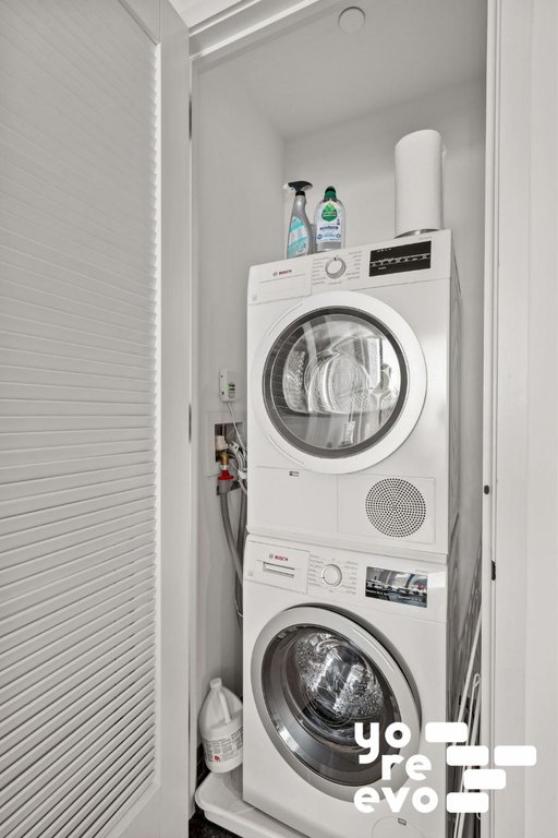 11 Hoyt Street, Unit 53B photo 8